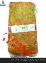 【大量供应天然胶SVR3L 越南3L胶大金杯 天然橡胶 3l】价格,厂家,图片,标胶,广州市力本橡胶原料贸易-